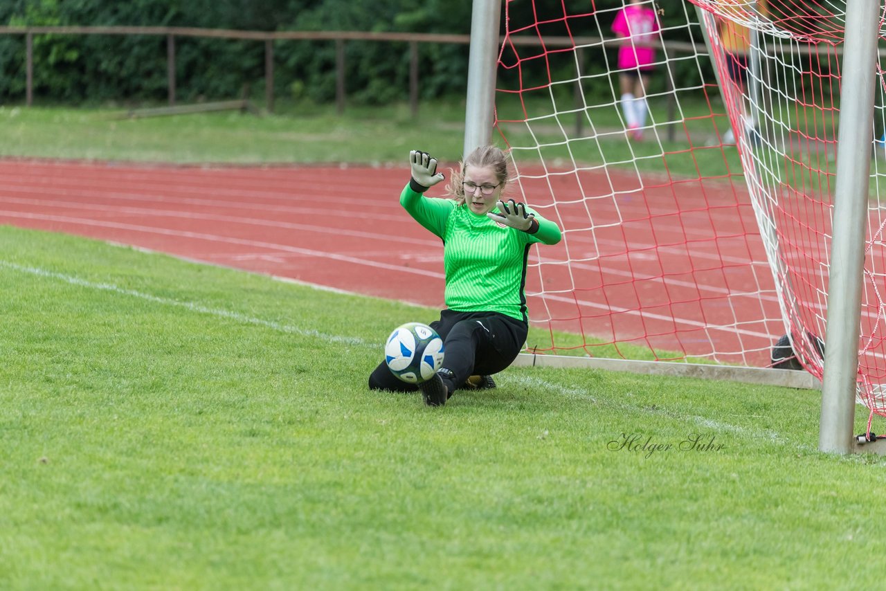 Bild 550 - Loewinnen Cup